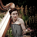 Tam (36 of 44).jpg